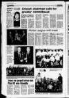 Ballymena Weekly Telegraph Wednesday 22 November 1995 Page 59