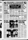 Ballymena Weekly Telegraph Wednesday 22 November 1995 Page 60