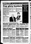 Ballymena Weekly Telegraph Wednesday 22 November 1995 Page 61