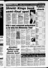 Ballymena Weekly Telegraph Wednesday 22 November 1995 Page 62