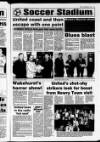 Ballymena Weekly Telegraph Wednesday 22 November 1995 Page 64