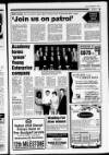 Ballymena Weekly Telegraph Wednesday 29 November 1995 Page 5