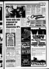Ballymena Weekly Telegraph Wednesday 29 November 1995 Page 9