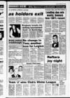 Ballymena Weekly Telegraph Wednesday 29 November 1995 Page 45
