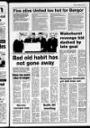 Ballymena Weekly Telegraph Wednesday 29 November 1995 Page 47