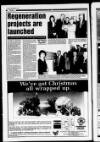 Ballymena Weekly Telegraph Wednesday 06 December 1995 Page 2