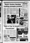 Ballymena Weekly Telegraph Wednesday 06 December 1995 Page 5