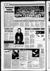 Ballymena Weekly Telegraph Wednesday 06 December 1995 Page 6