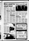 Ballymena Weekly Telegraph Wednesday 06 December 1995 Page 17