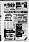 Ballymena Weekly Telegraph Wednesday 06 December 1995 Page 33
