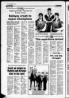 Ballymena Weekly Telegraph Wednesday 06 December 1995 Page 42
