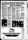 Ballymena Weekly Telegraph Wednesday 03 January 1996 Page 2