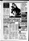 Ballymena Weekly Telegraph Wednesday 03 January 1996 Page 3