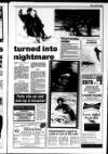 Ballymena Weekly Telegraph Wednesday 03 January 1996 Page 5