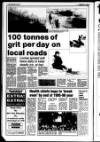 Ballymena Weekly Telegraph Wednesday 03 January 1996 Page 6