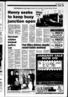 Ballymena Weekly Telegraph Wednesday 03 January 1996 Page 9