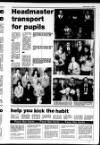 Ballymena Weekly Telegraph Wednesday 03 January 1996 Page 17