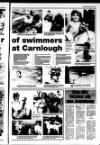 Ballymena Weekly Telegraph Wednesday 03 January 1996 Page 19