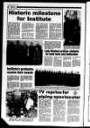 Ballymena Weekly Telegraph Wednesday 17 January 1996 Page 2
