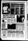 Ballymena Weekly Telegraph Wednesday 17 January 1996 Page 4