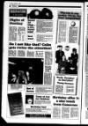 Ballymena Weekly Telegraph Wednesday 17 January 1996 Page 6
