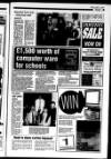 Ballymena Weekly Telegraph Wednesday 17 January 1996 Page 7