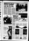 Ballymena Weekly Telegraph Wednesday 17 January 1996 Page 13