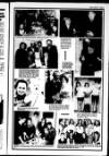 Ballymena Weekly Telegraph Wednesday 17 January 1996 Page 15