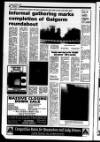 Ballymena Weekly Telegraph Wednesday 24 January 1996 Page 2
