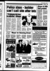 Ballymena Weekly Telegraph Wednesday 24 January 1996 Page 3