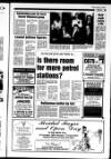 Ballymena Weekly Telegraph Wednesday 24 January 1996 Page 5