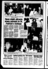 Ballymena Weekly Telegraph Wednesday 24 January 1996 Page 12
