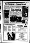 Ballymena Weekly Telegraph Wednesday 24 January 1996 Page 13