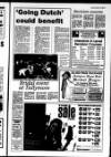 Ballymena Weekly Telegraph Wednesday 24 January 1996 Page 15