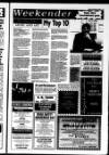 Ballymena Weekly Telegraph Wednesday 24 January 1996 Page 17