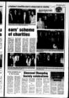 Ballymena Weekly Telegraph Wednesday 24 January 1996 Page 25