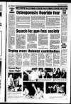 Ballymena Weekly Telegraph Wednesday 24 January 1996 Page 31