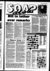 Ballymena Weekly Telegraph Wednesday 24 January 1996 Page 33