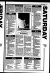 Ballymena Weekly Telegraph Wednesday 24 January 1996 Page 37