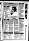 Ballymena Weekly Telegraph Wednesday 24 January 1996 Page 39