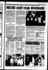 Ballymena Weekly Telegraph Wednesday 24 January 1996 Page 41