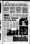 Ballymena Weekly Telegraph Wednesday 24 January 1996 Page 47