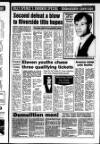 Ballymena Weekly Telegraph Wednesday 24 January 1996 Page 49