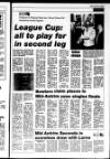 Ballymena Weekly Telegraph Wednesday 24 January 1996 Page 51