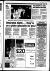 Ballymena Weekly Telegraph Wednesday 14 February 1996 Page 7