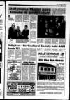 Ballymena Weekly Telegraph Wednesday 14 February 1996 Page 9