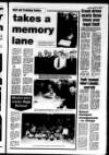 Ballymena Weekly Telegraph Wednesday 14 February 1996 Page 15