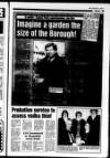 Ballymena Weekly Telegraph Wednesday 14 February 1996 Page 19