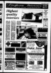 Ballymena Weekly Telegraph Wednesday 14 February 1996 Page 25