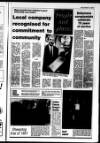 Ballymena Weekly Telegraph Wednesday 14 February 1996 Page 27